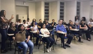 Fotos: Dácio Souza e Alex Pacheco (colaboradores)