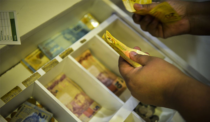 Contribuição do MEI subirá para R$ 66 em fevereiro