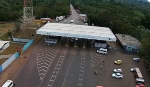 Imagem: reprodução