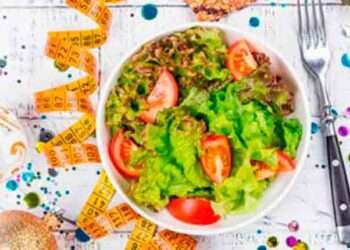 Nutricionista ensina como combater os excessos feitos durante o Carnaval