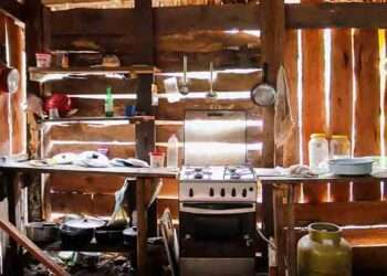 Casa da Cultura de Canaã abre exposição com obras de artistas do sudeste do Pará