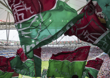 Fluminense encara Portuguesa de olho na vice-liderança do Cariocão