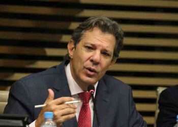 No G20, Brasil quer voltar a ser atuante na solução de crises globais