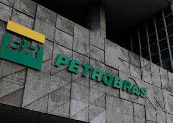 Petrobras abre edital de R$ 432 milhões para projetos socioambientais