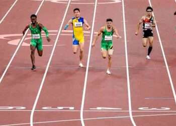 A importância e os desafios da classificação paralímpica