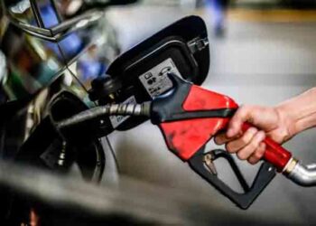 Confaz publica nova tabela para preço médio ponderado de combustíveis