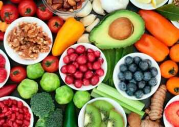 Vitamina que cura o cansaço