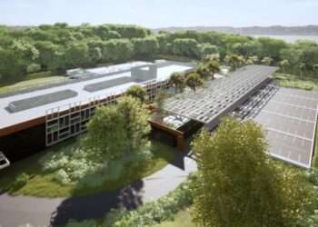 Confirmado: Josemira vai autorizar construção de hospital universitário na próxima sexta (10)