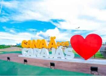 Câmara aprova novo gentílico de Canaã dos Carajás