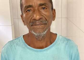 Polícia Civil cumpre mandado de prisão preventiva contra agressor a mulher