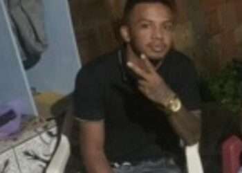 Operação denominada de “Liga de Delos”  Parauapebas e Tucuruí resulta em morte de individuo