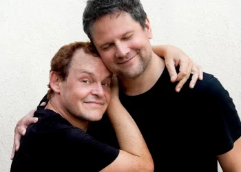 ‘Auto da Compadecida 2’ é anunciado; elenco terá Selton Mello e Matheus Nachtergaele