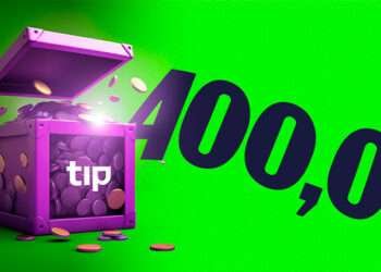 Tipspace lança sistema de ligas de League of Legends e multiplicador de recompensas