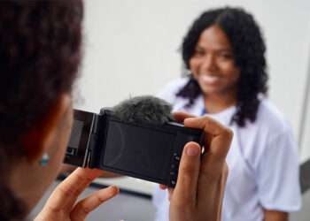 Parauapebas é o quarto município do Pará a receber a oficina do Cultura na Praça