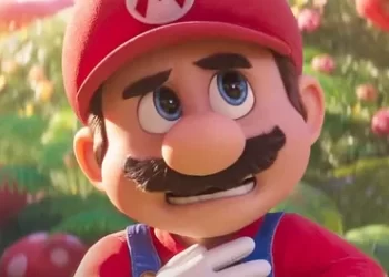 Super Mario Bros é ruim? Filme estreia com recepção mista da crítica