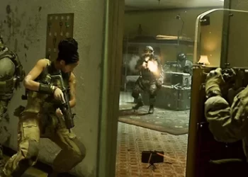 Jogos grátis da semana para PC, console e mobile (14/04)