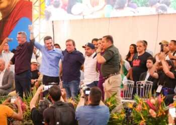 Cohab destaca parceria com a União para impulsionar políticas habitacionais