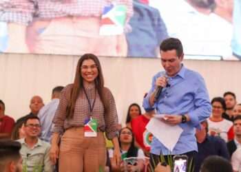 1º Encontro Habitação Para Todos traz chance de implantação da faixa 3 do Minha Casa Minha Vida em Canaã