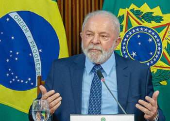 Presidente Lula amplia prazo de pagamentos do Pronampe