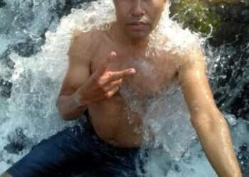 Homen de 45 anos é morto em seu apartamento no bairro Rio Verde