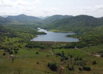 Canaã dos Carajás sediará Encontro Regional de Turismo entre os dias 27 e 29 de abril