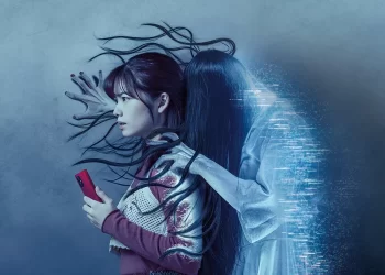 ‘O Chamado 4’ estreia nesta semana nos cinemas do Brasil