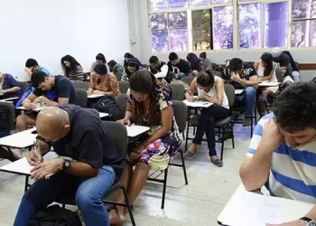 Concurso público: mais de 600 vagas estão abertas no Pará