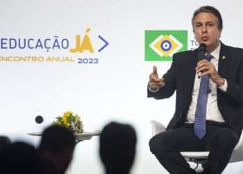 Universidades federais terão recomposição do orçamento, diz ministro