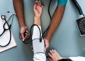 Veja 7 hábitos saudáveis que podem te ajudar a prevenir a hipertensão arterial