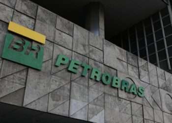 Petrobras aprova propostas para planejamento estratégico