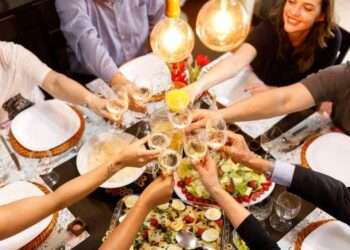 Transtornos alimentares X páscoa: dicas para passar bem pelo feriado