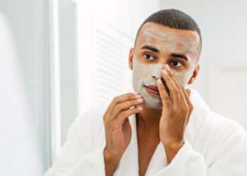 Pesquisa revela quem gasta mais tempo com beleza e resultado NÃO é tão óbvio