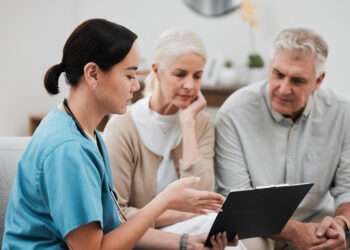 5 questões para estar atento na hora de usar o plano de saúde