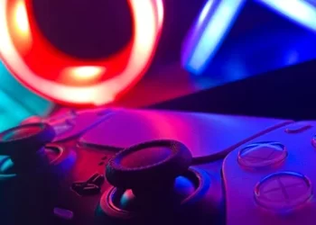 PS5 Pro: veja todos os rumores sobre o console da Sony