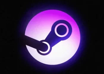 Steam: 21 jogos com até 90% de desconto para comprar