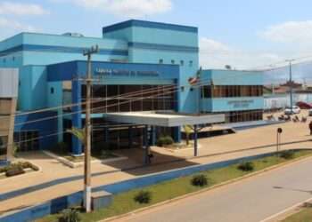 Câmara municipal de Parauapebas sinaliza nova CPI contra a mineradora Vale