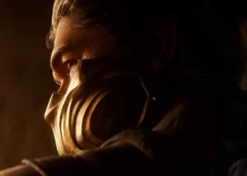 Mortal Kombat 1 abre inscrições para teste online; veja como participar