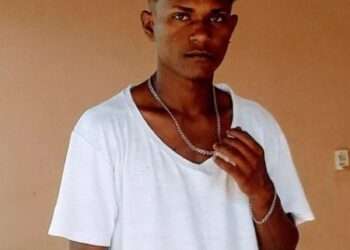 Conheça Gseth, voz do hip-hop em Canaã dos Carajás