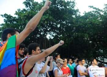 Quem foi o indígena Tibira, o 1º assassinado pela LGBTfobia no Brasil