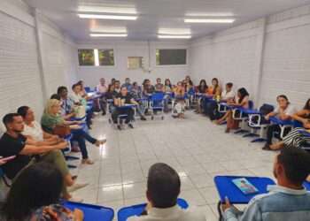 Prefeitura cria Comissão Especial de Acompanhamento e Intervenção na Saúde