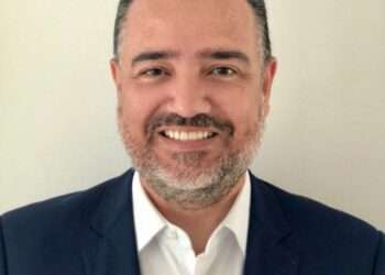 Santander com vagas para contratação de assessores de investimento no Pará