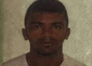 Policia civil para investiga a tentativa de homicídio contra o colono em Parauapebas