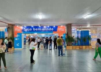 Semana do MEI na Fundação Cultural do Pará encerra atividades nesta sexta-feira (26)