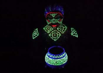 Última semana de inscrições para o edital Ocupa CCVM – Amazônia em Foco