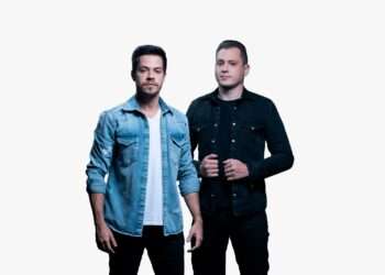 Maior espetáculo de ilusionismo da América Latina terá sessões gratuitas em Canaã dos Carajás