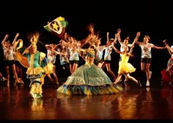 1ª edição itinerante do Fida será realizada em Canaã dos Carajás