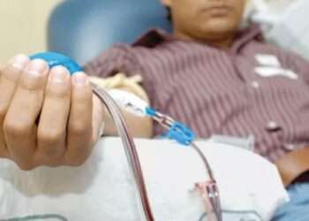 Justiça leva em média um ano para dar resposta a processos de saúde