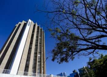 Caixa registra lucro de R$ 1,9 bilhão no primeiro trimestre