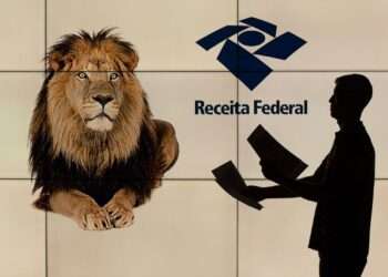 Saiba como declarar compra, venda e aluguel de imóveis no IR