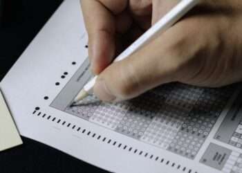 Conselho Municipal dos Direitos da Criança e do Adolescente (CMDCA) prorroga prazo de inscrição para seleção de membros do conselho tutelar